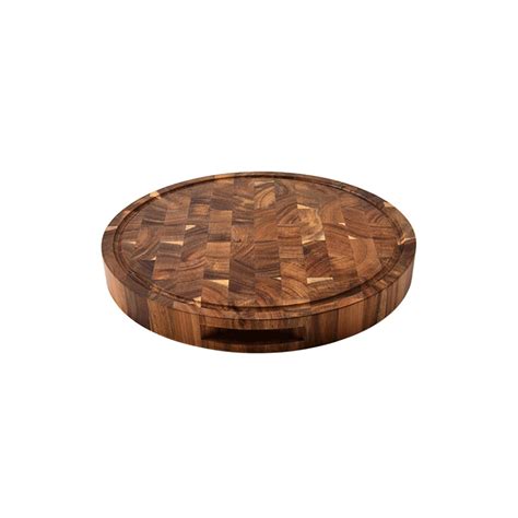 Wood Cutting Board Dimensions at Arthur Snipes blog