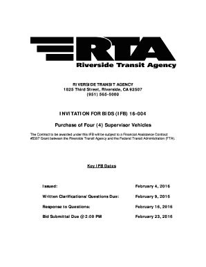 Fillable Online Federal income tax withholding election certificate ...