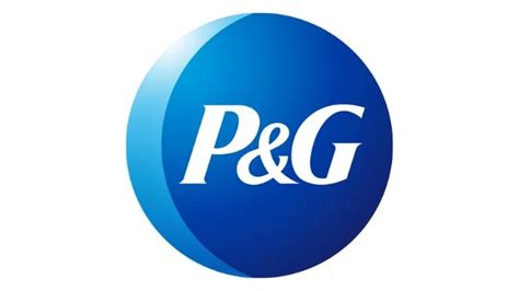 P&G Hygiene And Health Q4FY25 Profit Surges Over 2-Fold To ₹192 Crore ...