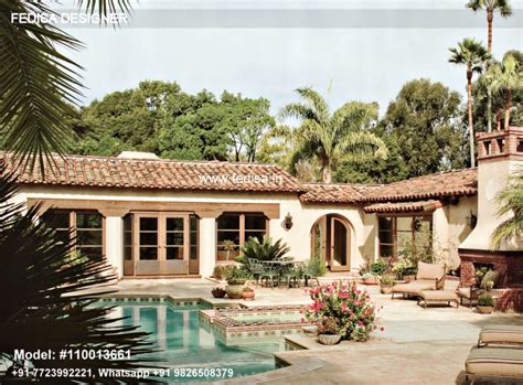 2bhk House Plan Luxury Villas In Amalfi Coast Sweet Home 3d Roof ...