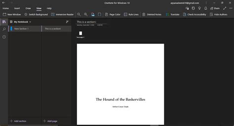 OneNote Planner Tab Insert PDF 的图像结果