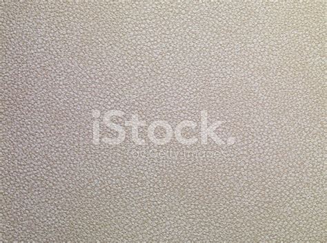 High Resolution Pattern Background 的图像结果