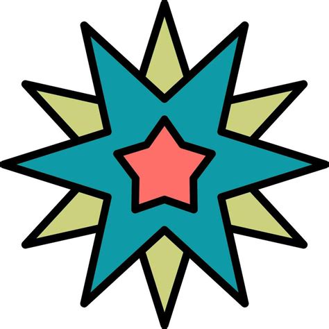 Sticker Vector Icon 的图像结果