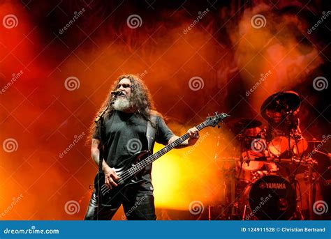 Heavy Metal Music 的图像结果