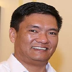 APSTS Online Services Ver 2.0