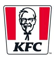 THE 10 BEST Restaurants Near Suncoast Casino, Durban