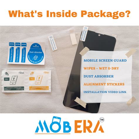 Asus - Mobile – MobERA