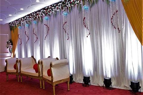 Atarah Banquet - Venue - Ghatkopar - Vikhroli - Weddingwire.in