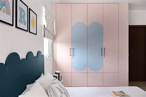 The Country Chic Home is Redolent of Revived Farmhouse Interiors ...