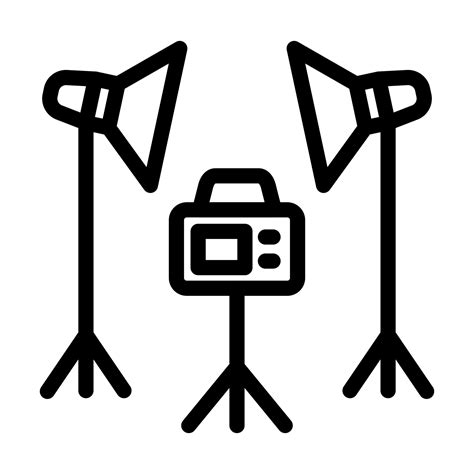 Studio Session Icon 的图像结果