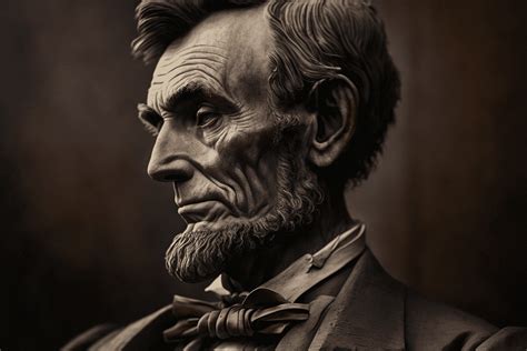 President Lincoln 的图像结果