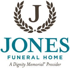 Jones Funeral Home | Houma - Franklin - Morgan City - Jeanerette, LA