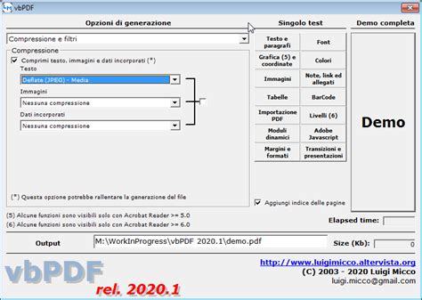 Image result for Visual Basic Code That Displays a PDF File