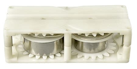 Constant Torque Spring Motion 的图像结果