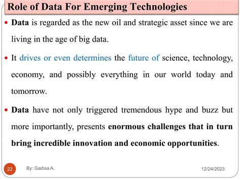 Emerging Technology Chapter Two 的图像结果