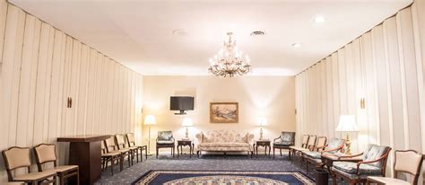 Delisle Funeral Home | Honoring Life with Trusted Funeral & Cremation Care