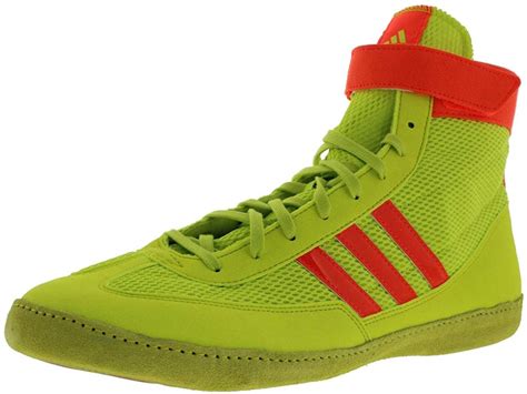 Buy Combat Speed 4 David Taylor Limited Edition Wrestling Shoes at ...