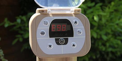 E90 Error Code Intex Spa 的图像结果