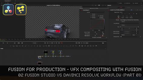 Image result for Fusion Pro PS4 Software Tutorial