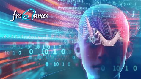 Curso Machine Learning Python 的图像结果