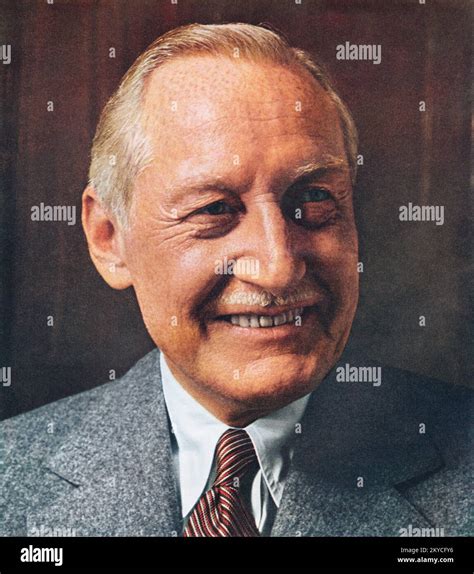 Harlow herbert curtice hi-res stock photography and images - Alamy