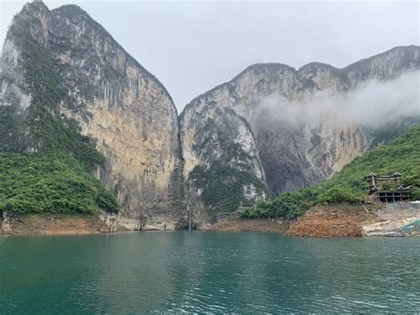 毕业旅行|湖北恩施三日游-恩施旅游攻略-游记-去哪儿攻略