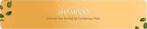 Amazon.in: Indrani: SHAMPOO