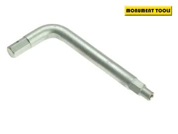 Image result for Monument Radiator Key