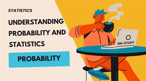 Image result for Probability in Statistics Explained