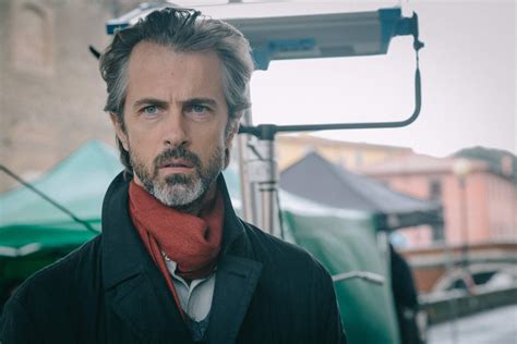 Cosa sarà su Sky e NOW