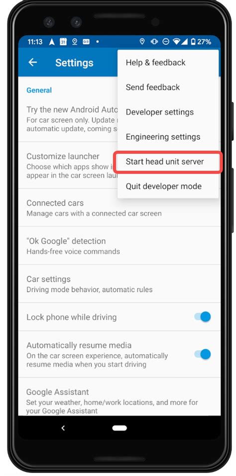 Image result for Jenable avaScript Android Phone