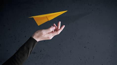 Example of Consumer Decision-Making Process 的图像结果