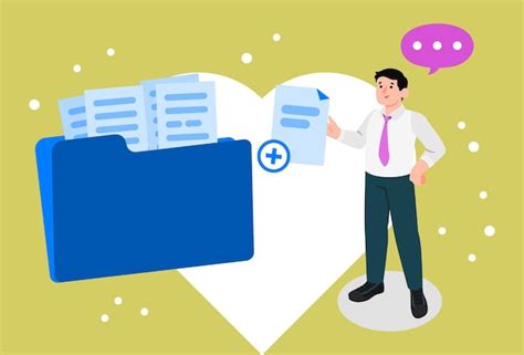 Files Beautiful Design 的图像结果