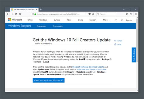 Image result for Windows 10 Ubuntu Installation