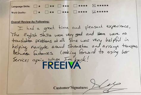 Translator Reviews 的图像结果