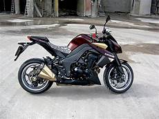 2010 kawasaki z1000 2010 kawasaki z1000 moto zombdrive 2010 kawasaki z1000 2010 kawasaki z1000 moto zombdrive