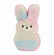 Image result for Zappo Plushie Bunny