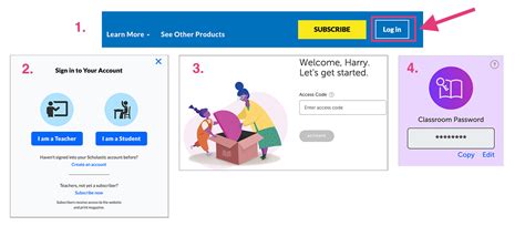 Registration Tutorial 的图像结果