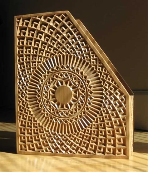 Image result for CNC Router Tutorial