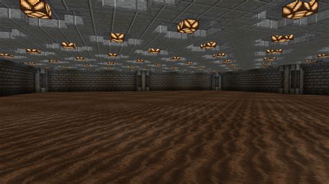 Image result for How to Make an XP Farm Minecraft Java