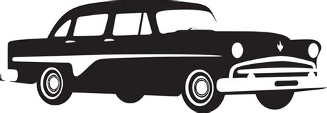 Ink style taxi vector artworkclassic black cab vector design | Premium ...