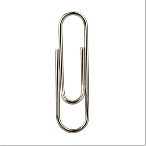 Image result for German Paper Clip