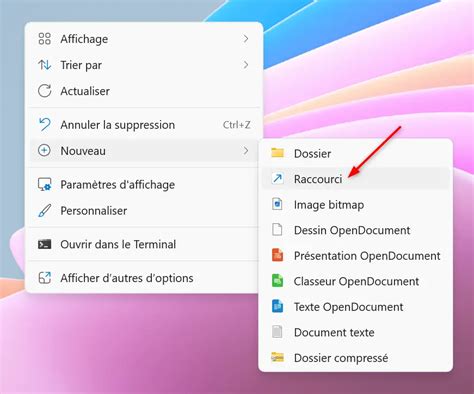 Comment Utiliser Invite De Commande 的图像结果