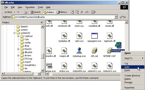Image result for Making PC exe Notepad