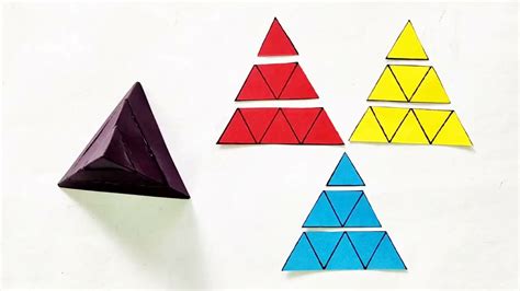 Image result for Pyraminx Cube Tutorial