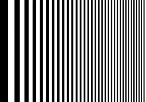 Image result for What Is Pattern Core