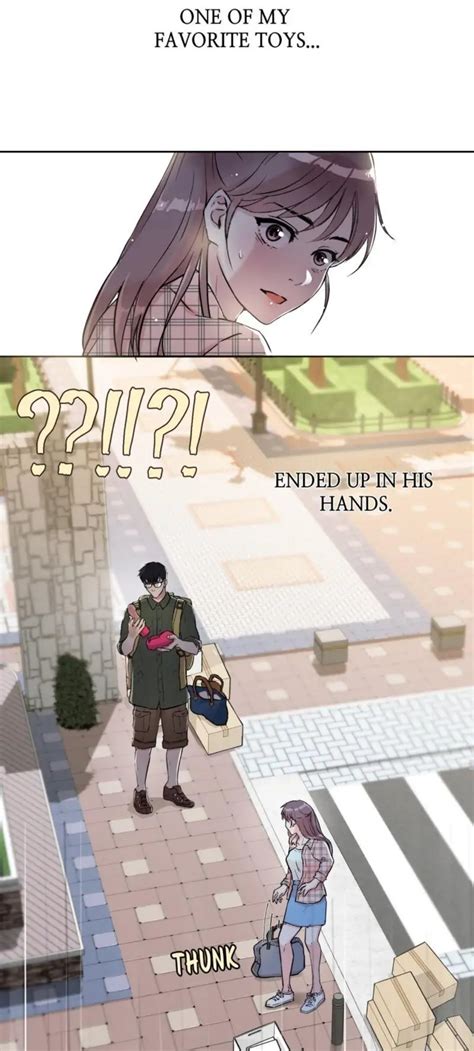 My Thoughts on: "Don't xxxx Where You Work" : r/JoseiSmut