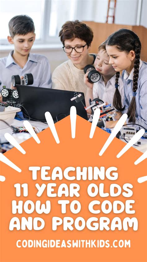 JavaScript Program 11th Class Coding 的图像结果