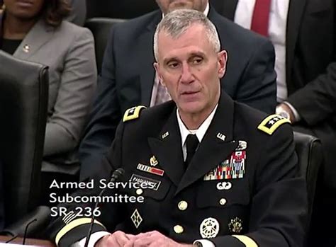 Allies to join Army Futures Command | Article | The United States Army