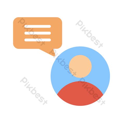 Communication Icon.png 的图像结果